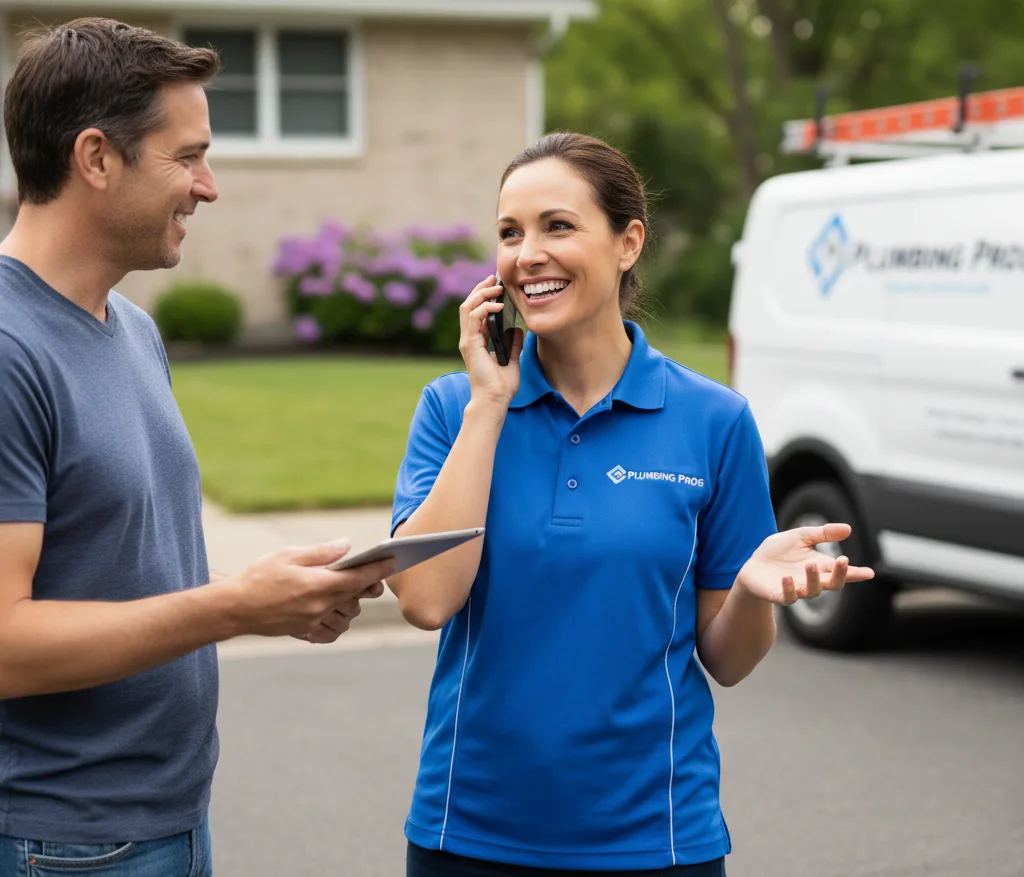 Sewer Line Repair in Astor, FL